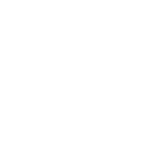 SF17 Logo