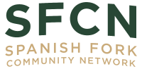 SFCN Logo, links to home page
